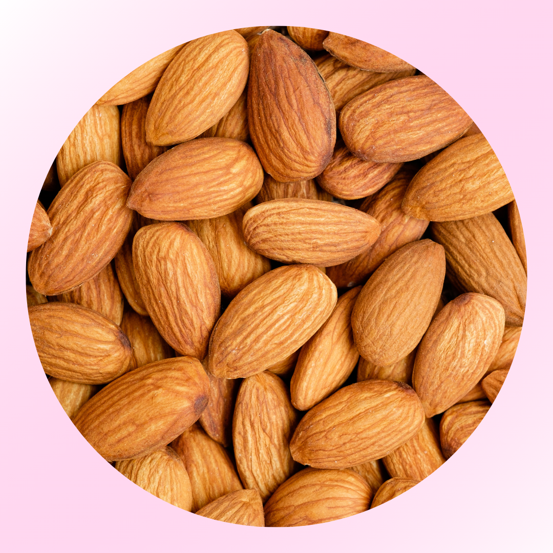 Hair Removal Formula (3).png__PID:e132c6f6-0bf3-4af7-aaa1-6ccfb8dc1878