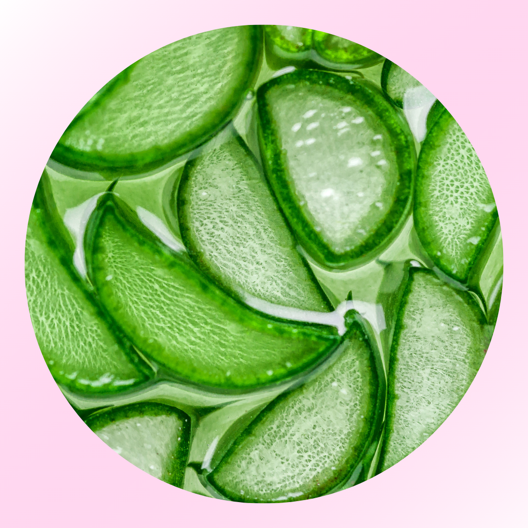 Hair Removal Formula (5).png__PID:1d61e132-c6f6-4bf3-8af7-2aa16ccfb8dc